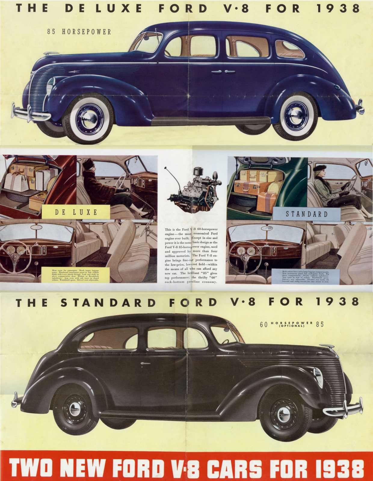 n_1938 Ford Why Two Mailer-Side B.jpg